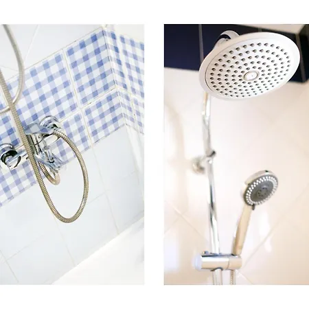 Blue Waves House - Heated Pool, Bbq And Bicycles By Lanzarote * פלאיה בלנקה