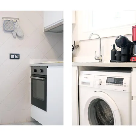 Blue Waves House - Heated Pool, Bbq And Bicycles By Lanzarote פלאיה בלנקה